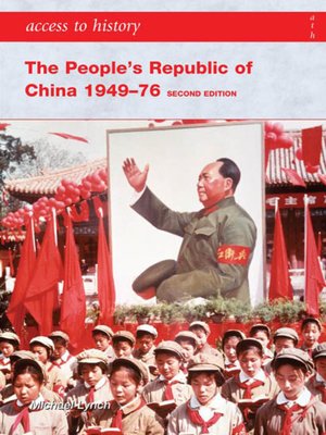 cover image of Access To History